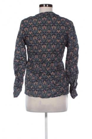 Bluzka damska Unbranded, Rozmiar S, Kolor Kolorowy, Cena 58,99 zł