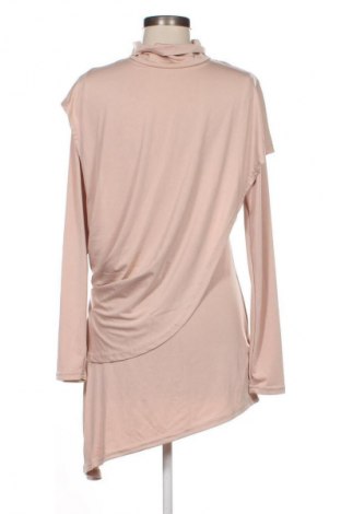 Dámská halenka Unbranded, Velikost S, Barva Béžová, Cena  241,00 Kč