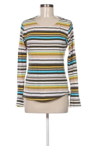 Dámská halenka Unbranded, Velikost L, Barva Vícebarevné, Cena  457,00 Kč