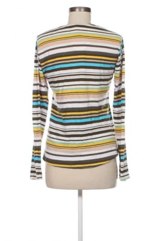 Dámská halenka Unbranded, Velikost L, Barva Vícebarevné, Cena  457,00 Kč