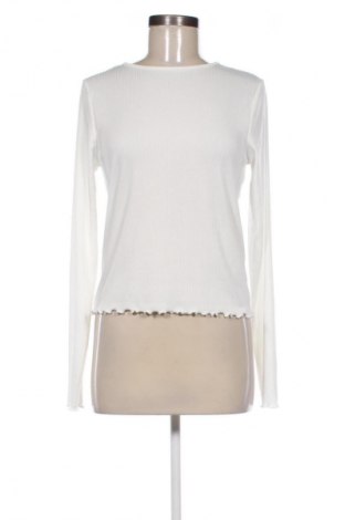 Női blúz Unbranded, Méret M, Szín Fehér, Ár 3 629 Ft