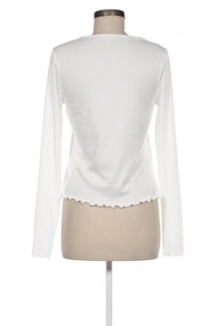 Női blúz Unbranded, Méret M, Szín Fehér, Ár 3 629 Ft