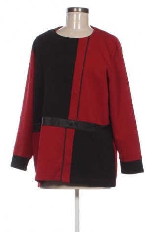 Damen Shirt Unbranded, Größe XXL, Farbe Mehrfarbig, Preis € 13,99