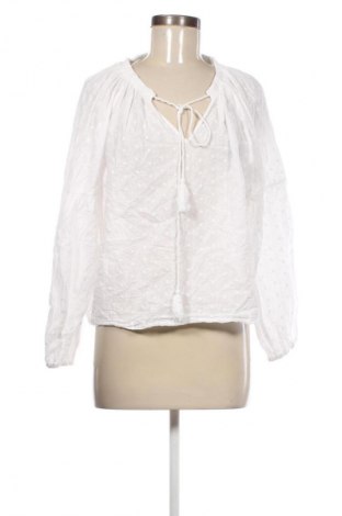 Dámská halenka Unbranded, Velikost M, Barva Bílá, Cena  209,00 Kč