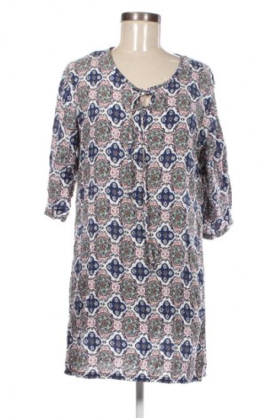 Dámská halenka Unbranded, Velikost M, Barva Vícebarevné, Cena  249,00 Kč