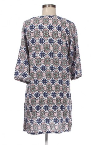 Dámská halenka Unbranded, Velikost M, Barva Vícebarevné, Cena  249,00 Kč