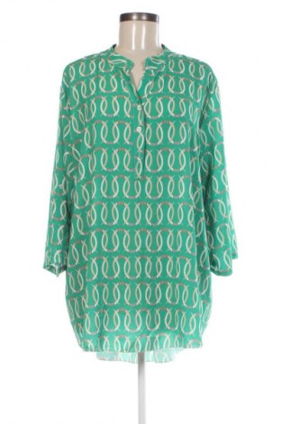 Bluză de femei Unbranded, Mărime XXL, Culoare Multicolor, Preț 62,99 Lei