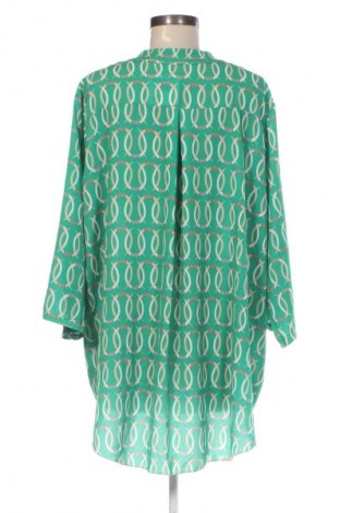 Bluză de femei Unbranded, Mărime XXL, Culoare Multicolor, Preț 62,99 Lei