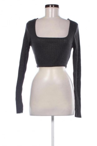 Női blúz Unbranded, Méret XS, Szín Szürke, Ár 2 319 Ft