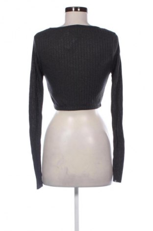 Női blúz Unbranded, Méret XS, Szín Szürke, Ár 2 319 Ft