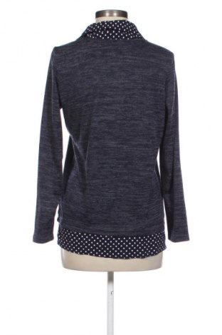 Damen Shirt Unbranded, Größe L, Farbe Grau, Preis 6,99 €