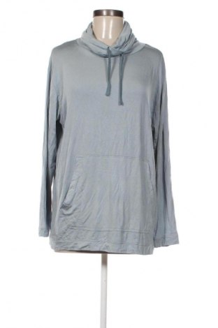 Bluzka damska Unbranded, Rozmiar S, Kolor Szary, Cena 21,99 zł