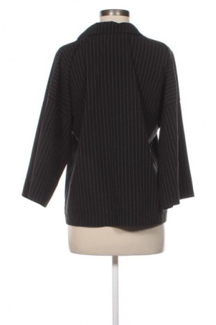 Γυναικεία μπλούζα Unbranded, Μέγεθος XS, Χρώμα Πολύχρωμο, Τιμή 8,99 €