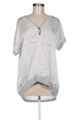 Bluzka damska Unbranded, Rozmiar M, Kolor Szary, Cena 44,00 zł