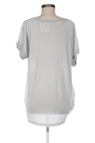 Bluzka damska Unbranded, Rozmiar M, Kolor Szary, Cena 44,00 zł