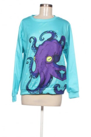 Damen Shirt Unbranded, Größe S, Farbe Mehrfarbig, Preis 8,99 €