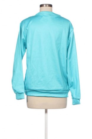 Damen Shirt Unbranded, Größe S, Farbe Mehrfarbig, Preis 8,99 €