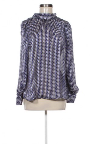 Дамска блуза Unbranded, Размер M, Цвят Многоцветен, Цена 8,99 лв.