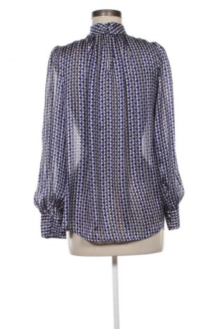 Дамска блуза Unbranded, Размер M, Цвят Многоцветен, Цена 8,99 лв.