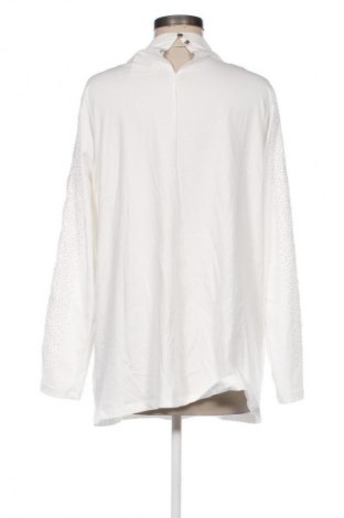 Дамска блуза Unbranded, Размер XL, Цвят Многоцветен, Цена 19,14 лв.