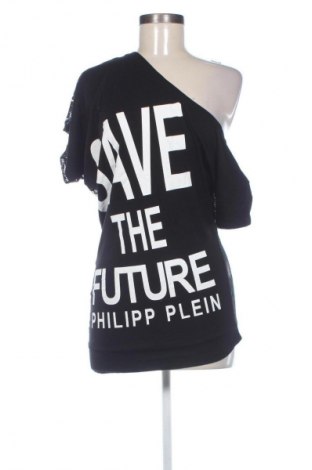 Γυναικεία μπλούζα Unbranded, Μέγεθος M, Χρώμα Πολύχρωμο, Τιμή 8,99 €