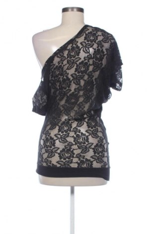 Γυναικεία μπλούζα Unbranded, Μέγεθος M, Χρώμα Πολύχρωμο, Τιμή 8,99 €