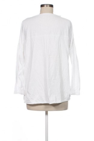 Dámská halenka Unbranded, Velikost XXL, Barva Bílá, Cena  241,00 Kč