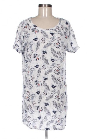 Дамска блуза Unbranded, Размер L, Цвят Многоцветен, Цена 19,14 лв.