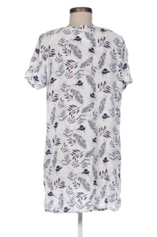 Дамска блуза Unbranded, Размер L, Цвят Многоцветен, Цена 19,14 лв.