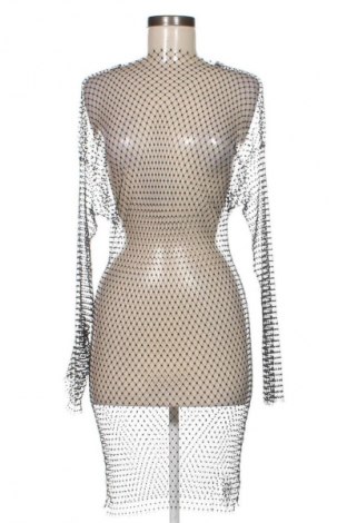 Női blúz Unbranded, Méret M, Szín Fekete, Ár 2 439 Ft