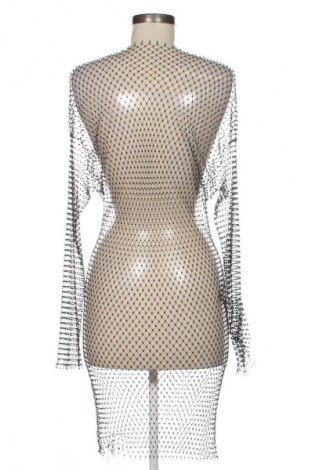 Női blúz Unbranded, Méret M, Szín Fekete, Ár 2 439 Ft