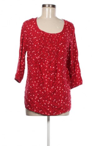 Bluză de femei Unbranded, Mărime M, Culoare Multicolor, Preț 34,99 Lei