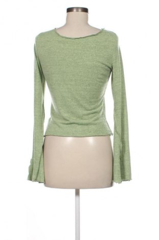 Dámská halenka Unbranded, Velikost M, Barva Vícebarevné, Cena  241,00 Kč