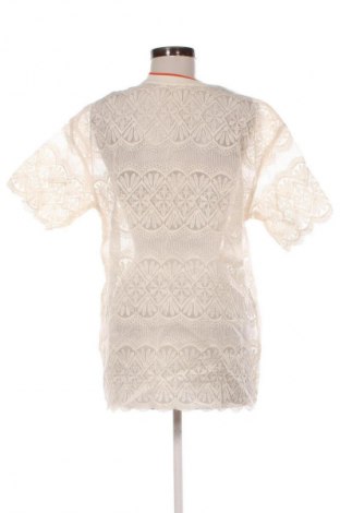 Γυναικεία μπλούζα Unbranded, Μέγεθος M, Χρώμα Πολύχρωμο, Τιμή 8,99 €