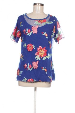 Dámská halenka Unbranded, Velikost M, Barva Vícebarevné, Cena  247,00 Kč