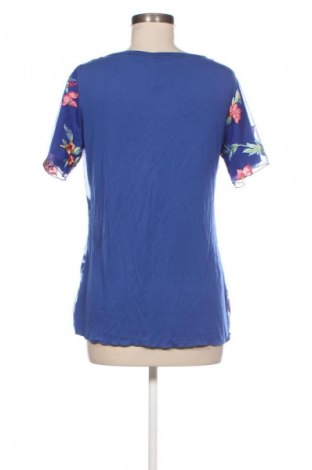 Dámská halenka Unbranded, Velikost M, Barva Vícebarevné, Cena  247,00 Kč