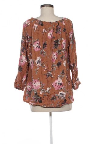 Damen Shirt Unbranded, Größe S, Farbe Mehrfarbig, Preis 7,67 €