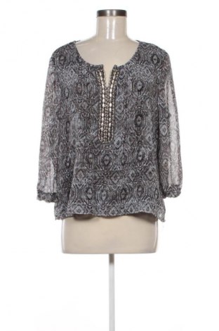 Női blúz Unbranded, Méret M, Szín Sokszínű, Ár 2 919 Ft