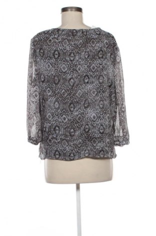 Női blúz Unbranded, Méret M, Szín Sokszínű, Ár 2 919 Ft