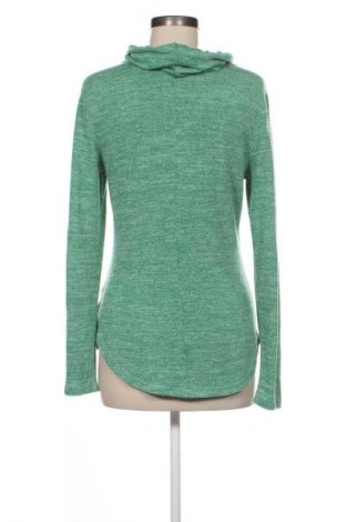 Dámská halenka Unbranded, Velikost M, Barva Vícebarevné, Cena  241,00 Kč