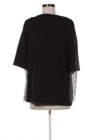 Γυναικεία μπλούζα Unbranded, Μέγεθος M, Χρώμα Πολύχρωμο, Τιμή 8,99 €