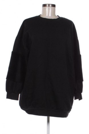 Γυναικεία μπλούζα Unbranded, Μέγεθος M, Χρώμα Μαύρο, Τιμή 8,99 €