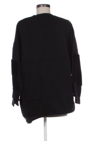 Γυναικεία μπλούζα Unbranded, Μέγεθος M, Χρώμα Μαύρο, Τιμή 8,99 €