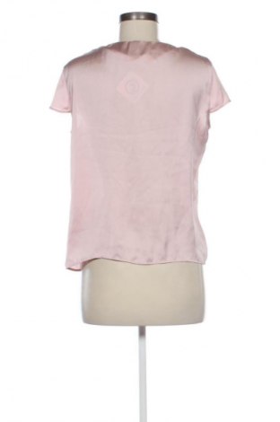 Γυναικεία μπλούζα Unbranded, Μέγεθος M, Χρώμα Σάπιο μήλο, Τιμή 10,64 €