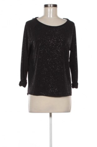 Damen Shirt Unbranded, Größe M, Farbe Mehrfarbig, Preis 8,99 €