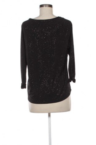 Damen Shirt Unbranded, Größe M, Farbe Mehrfarbig, Preis 8,99 €