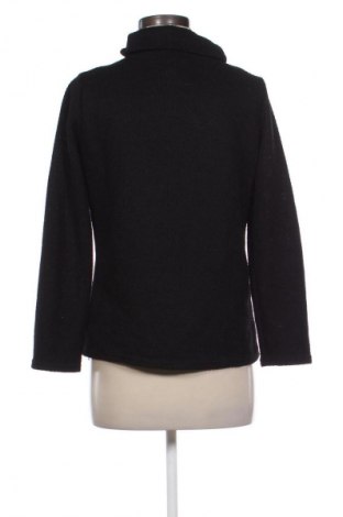 Дамска блуза Unbranded, Размер L, Цвят Черен, Цена 13,99 лв.