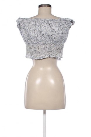 Női blúz Unbranded, Méret M, Szín Sokszínű, Ár 3 828 Ft