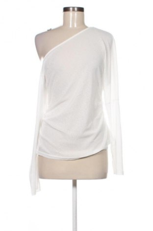 Dámská halenka Unbranded, Velikost S, Barva Bílá, Cena  241,00 Kč