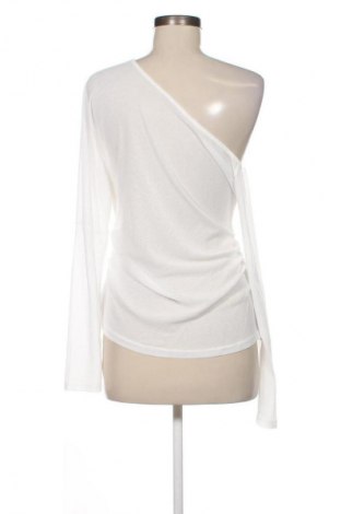 Dámská halenka Unbranded, Velikost S, Barva Bílá, Cena  241,00 Kč